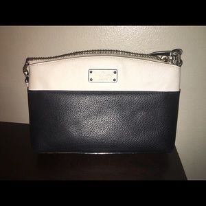 Kate Spade Crossbody Purse